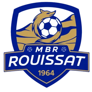 MB Rouissat