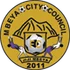 Mbeya City