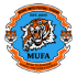 Medina United FC Medina United FC