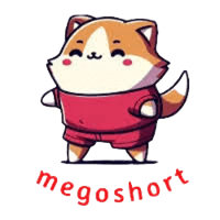 megoshort
