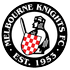 melbourne-knights