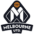 Melbourne United