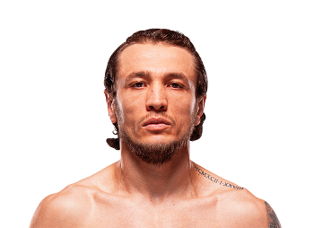 Melsik Baghdasaryan Melsik Baghdasaryan