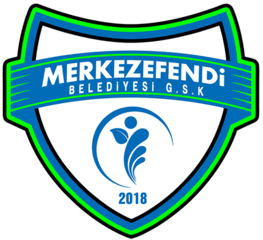 Merkezefendi