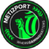 Metizport Metizport
