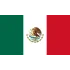 Мексика