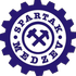 MFK Spartak Medzev MFK Spartak Medzev