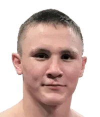 Michael Eifert