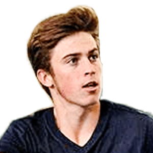 Михаэль Врбенски