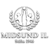 Мидсунд Мидсунд
