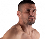 Михаил Аллахвердян