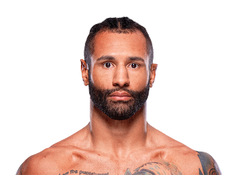 Майк Дэвис Майк Дэвис