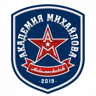 mikhaylov-academy