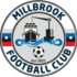 Millbrook Millbrook