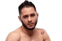 Milos Janicic