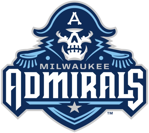 milwaukee-admirals