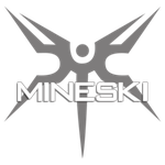 Mineski Mineski