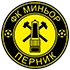 Миньор Пк