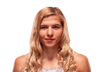 Миранда Маверик Миранда Маверик