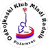 Млади Радник