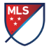 Звезды MLS 