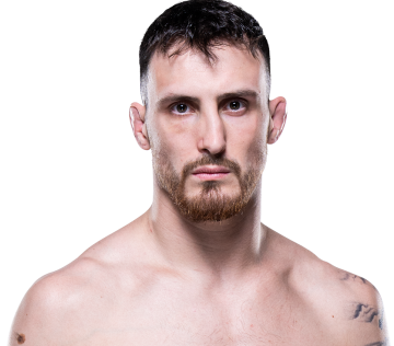 Модестас Букаускас Модестас Букаускас