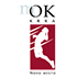 МOК Крка