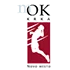МOК Крка