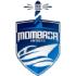 Mombasa United Mombasa United