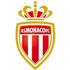 Монако (до19) Монако (до19)