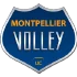 Монпелье