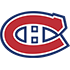 montreal-canadiens