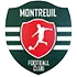 Montreuil FC