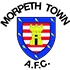 Морпеф Таун