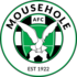 Mousehole
