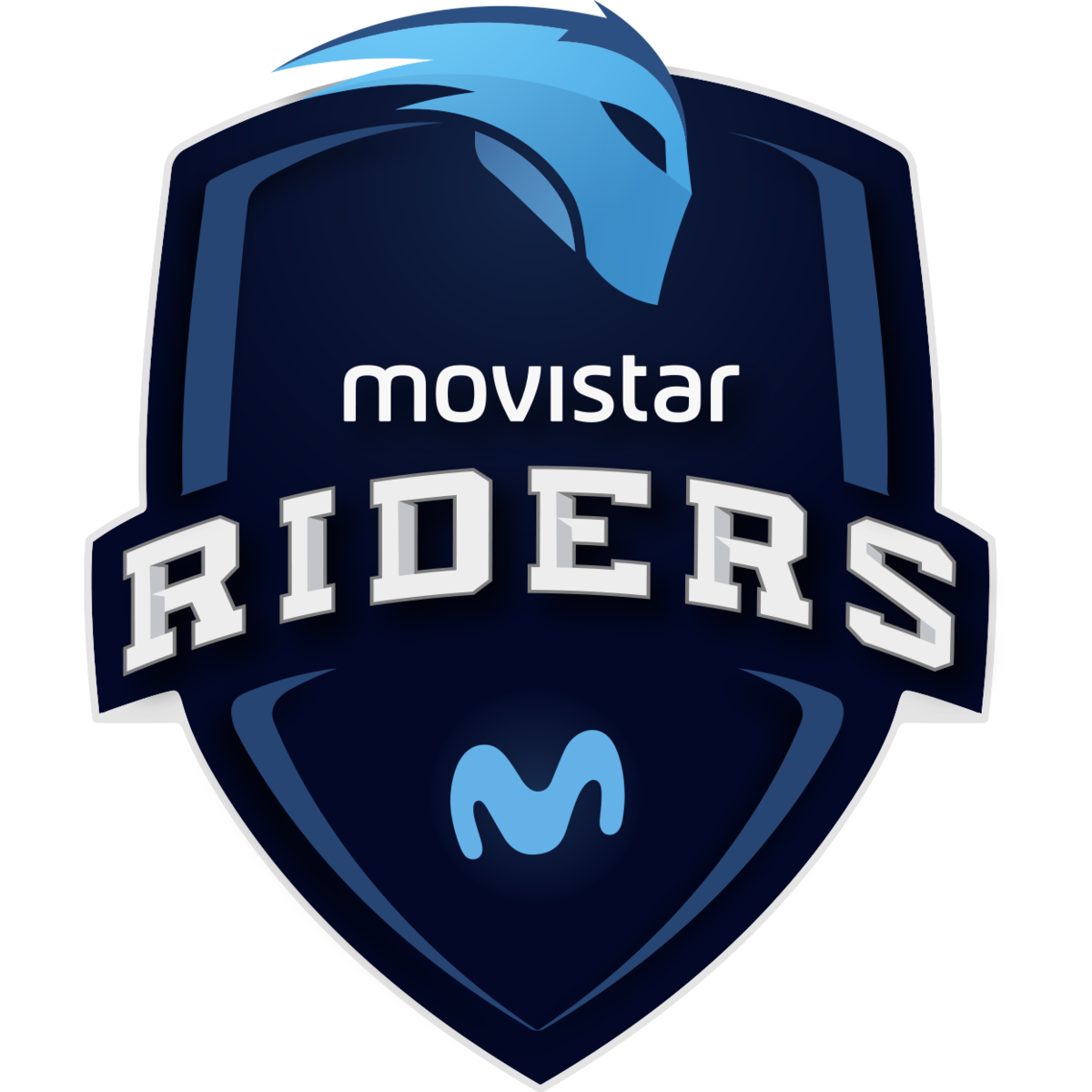 movistar-riders