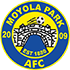 Moyola Park