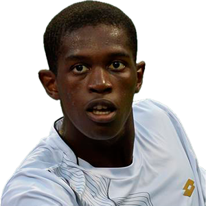 Мубарак Аль Харрази Мубарак Аль Харрази