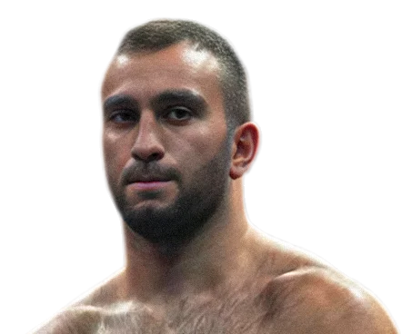 murat-gassiev