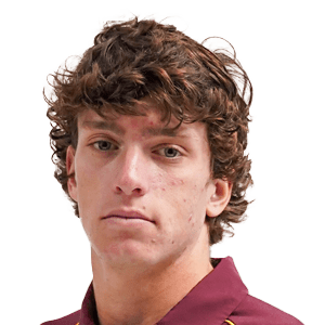 Murphy Cassone Murphy Cassone