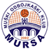 Mюpca Пан Mюpca Пан