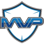 MVP PK