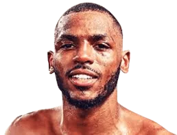 Nahir Albright