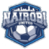 Nairobi United