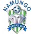 Namungo FC