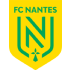 Nantes U19 Nantes U19