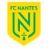 Nantes