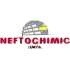 Нефтохимик