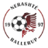 Nerashte Ballerup