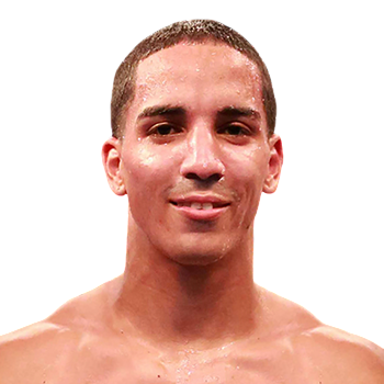 Nestor Bravo